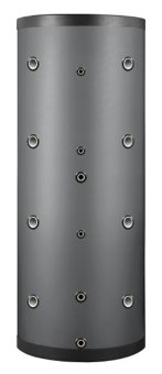 Бойлер косвенного нагрева Kospel SV-300 SV (SV-300)