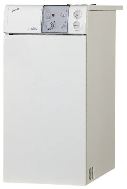 Котел SIME RX 26 CE IONO (8038513) в Казани Котел SIME RX 26 CE IONO (8038513) в Казани