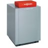 Газовый напольный котел Viessmann Vitogas 100-F 60 кВт с Vitotronic 100 KC3