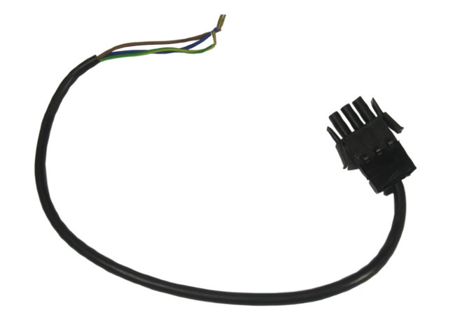 Провод электродвигателя L.370 (SPARK ) арт. 5130016 (3-19-1045) в Казани