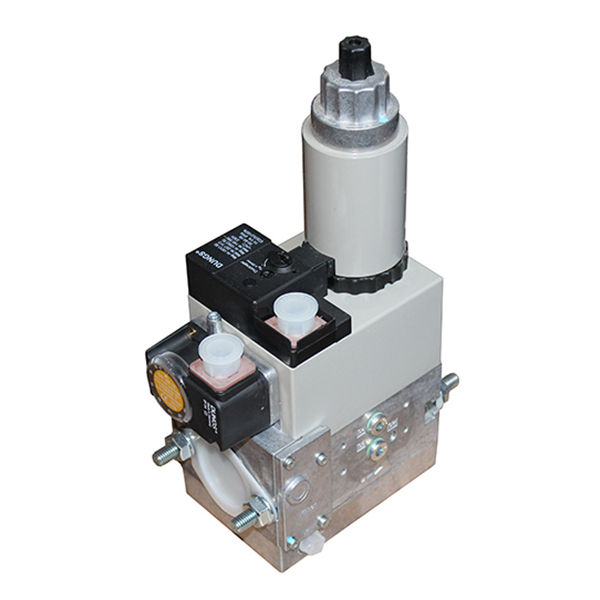 Газовая рампа Baltur (DUNGS) BM405 A20C R3/4 Газовая рампа Baltur (DUNGS) BM405 A20C R3/4