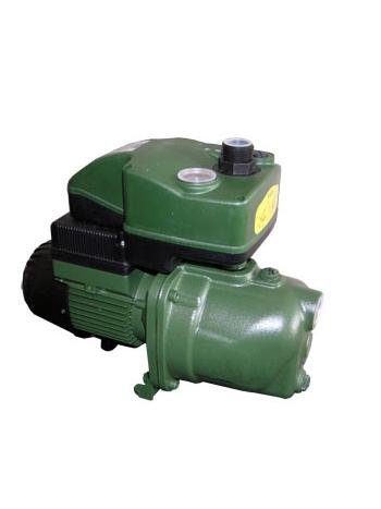 Насосная станция DAB ACTIVE J 102M в Казани