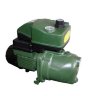Насосная станция DAB ACTIVE J 102M
