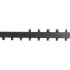 Коллектор 4(5) выхода распределительный ROMMER 1х1 1/4" (RDG-0016-004045) в Казани