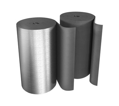 Рулон Энергофлекс ENERGOFLEX SUPER 20/1-10 (28686) в Казани