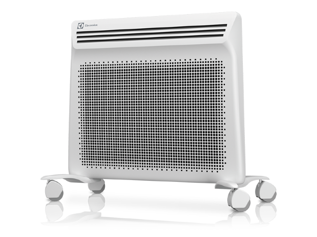 Обогреватель конвективно-инфракрасный Electrolux EIH/AG2 1000 E в Казани