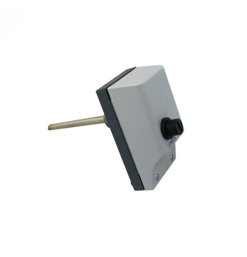 Термостат погружной WATTS TC150/AN (30-90'С,220В) в Казани