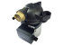 Циркуляционный насос UP 15-60 (Grundfos) арт. 5659550 (3-45-1956X) в Казани