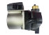 Циркуляционный насос UP 15-60 (Grundfos) арт. 5659550 (3-45-1956X) в Казани