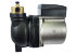 Циркуляционный насос UP 15-60 (Grundfos) арт. 5659550 (3-45-1956X) в Казани