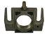 Фланец мультиблока DUNGS410 11/4+P (заменен на 31341) арт. 23306 (3-19-1420X) в Казани