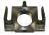 Фланец мультиблока DUNGS410 11/4+P (заменен на 31341) арт. 23306 (3-19-1420X) в Казани