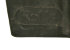 Фланец мультиблока DUNGS410 11/4+P (заменен на 31341) арт. 23306 (3-19-1420X) в Казани