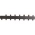 Коллектор 4(6) выхода распределительный ROMMER 1х1 1/4" (RDG-0016-004046) в Казани