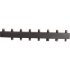 Коллектор 4(6) выхода распределительный ROMMER 1х1 1/4" (RDG-0016-004046) в Казани