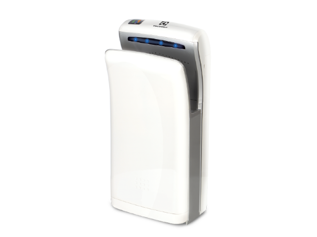 Cушилка для рук Electrolux EHDA/HPF-1200W в Казани