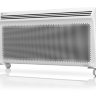 Обогреватель конвективно-инфракрасный Electrolux EIH/AG2 2000 E