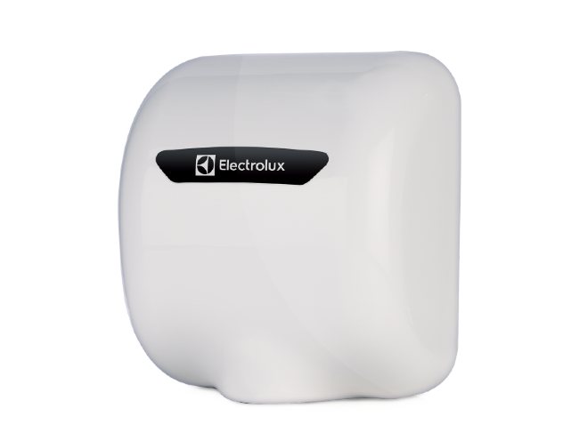Cушилка для рук Electrolux EHDA/HPW-1800W в Казани Cушилка для рук Electrolux EHDA/HPW-1800W в Казани