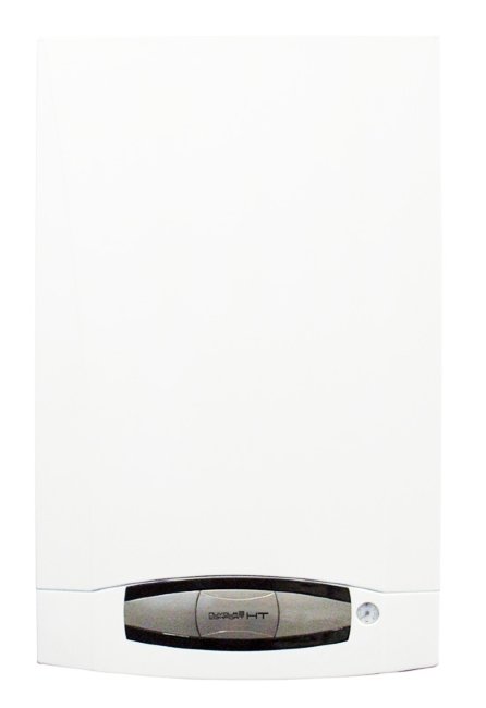 Настенный газовый котел Baxi NUVOLA 3 comfort 240 Fi в Казани Настенный газовый котел Baxi NUVOLA 3 comfort 240 Fi в Казани