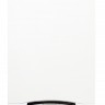 Настенный газовый котел  Baxi NUVOLA 3 comfort 240 Fi