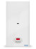 Газовый настенный котел THERMONA THERM 23 TCLN.A в Казани Газовый настенный котел THERMONA THERM 23 TCLN.A в Казани