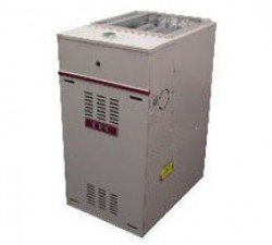 Газовая печь AllStyle (TFC) ARA054NI3R в Казани Газовая печь AllStyle (TFC) ARA054NI3R в Казани