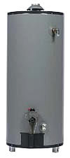 Газовый нагреватель American WaterHeater ProLine G50 в Казани Газовый нагреватель American WaterHeater ProLine G50 в Казани