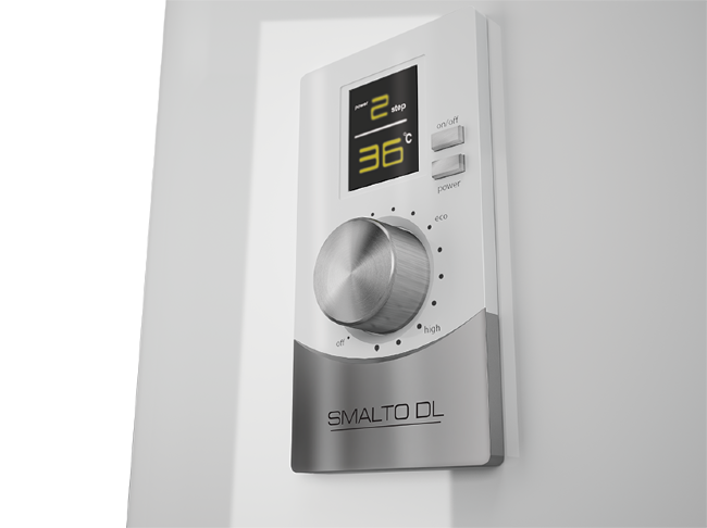 Водонагреватель ZANUSSI ZWH/S 50 Orfeus DH в Казани Водонагреватель ZANUSSI ZWH/S 50 Orfeus DH в Казани