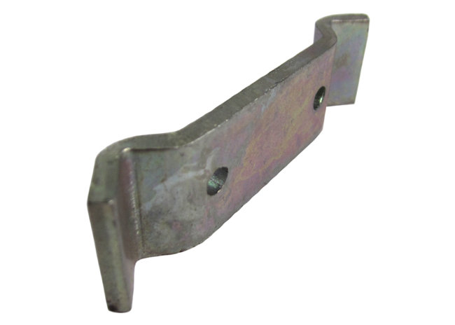 Крепление электродов I54-F4 арт. 41065 (3-19-7280) в Казани