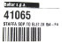 Крепление электродов I54-F4 арт. 41065 (3-19-7280) в Казани