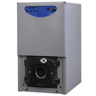 Котел SIME 1R9 OF (8105003) Котел SIME 1R9 OF (8105003)