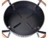 Костровая чаша Hugett Fire Pit 102S