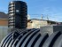 Подземная емкость Polimer Group DL DT 9000 литров
