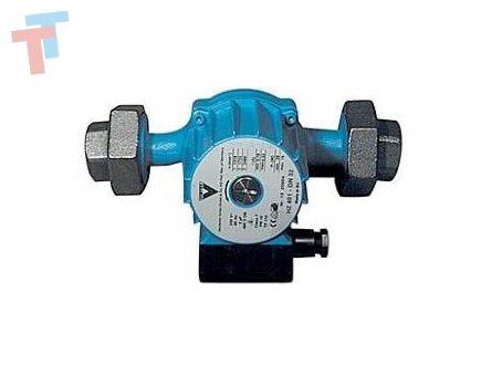 Циркуляционный насос Vortex HZ 401-DN 32 (арт. 421-811-000)