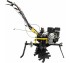 Сельскохозяйственная машина HUTER MK-11000PЕ в Казани