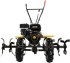 Сельскохозяйственная машина HUTER MK-11000PЕ в Казани