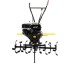 Сельскохозяйственная машина HUTER MK-11000PЕ в Казани
