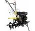 Сельскохозяйственная машина HUTER MK-11000PЕ в Казани