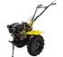 Сельскохозяйственная машина HUTER MK-11000PЕ в Казани