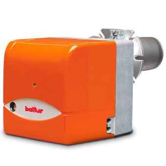 Дизельная горелка Baltur BTL 6 (31,9 - 74,3 кВт)