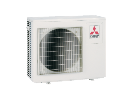 Наружный блок инверторной мульти сплит системы MXZ-8B160 VA