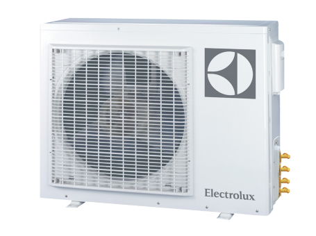 Блок внешний Electrolux EACO/I-18 FMI-2/N3_ERP Free match сплит-системы