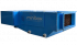 Увлажнитель воздуха Minibox Ultrasonic 1650 Увлажнитель воздуха Minibox Ultrasonic 1650