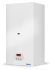 Газовый настенный котел THERMONA THERM 32 CLN.A в Казани Газовый настенный котел THERMONA THERM 32 CLN.A в Казани