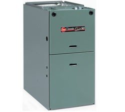 Газовая печь Rheem SGPN-11EARJY в Казани
