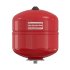 Расширительный бак Flamco Flexcon R 18л красный 1,5-6 бар (FL16020RU) в Казани Расширительный бак Flamco Flexcon R 18л красный 1,5-6 бар (FL16020RU) в Казани
