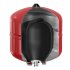 Расширительный бак Flamco Flexcon R 18л красный 1,5-6 бар (FL16020RU) в Казани Расширительный бак Flamco Flexcon R 18л красный 1,5-6 бар (FL16020RU) в Казани