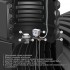 Подземная емкость Polimer Group DL DT 15000 литров Подземная емкость Polimer Group DL DT 15000 литров