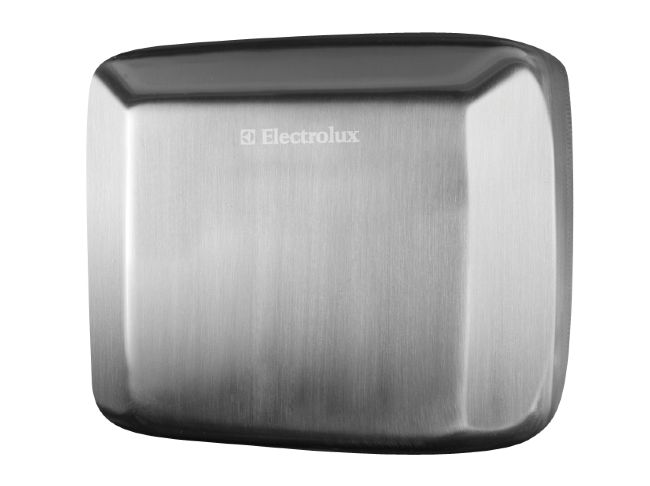 Cушилка для рук Electrolux EHDA-2500 в Казани