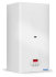 Газовый настенный котел THERMONA THERM 32 TCLN.A в Казани Газовый настенный котел THERMONA THERM 32 TCLN.A в Казани